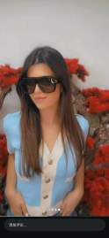 Picture of Tom Ford Sunglasses _SKUfw79478951fw